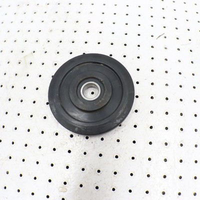 1995 Polaris Xcr 600 Idler Wheel Bogie Wheel 1543023 5.60 OD