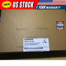 1PC Lenze EVS9326-ES EVS9326ES Inverter New In Box