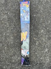 The Batman  49 Inch Delta Wing KITE The Kite Factory 2004