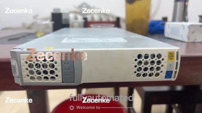 1PC good GP100H3M54TEZ Express *pt