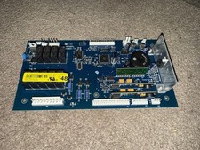 Dacor - Whirlpool Refrigerator Control Board ...