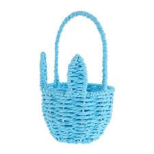  Hochzeitsblumenkorb Geflochtener Blumenmädchenkorb Für Hochzeiten Dekorativer