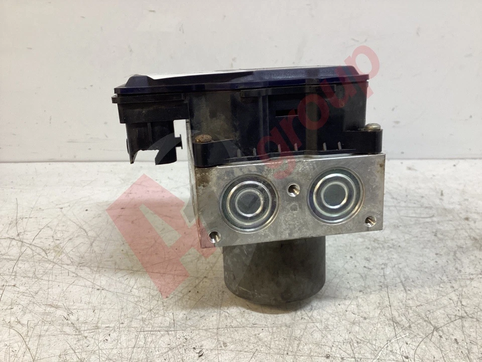 UNIDAD DE CONTROL MODULADOR BOMBA ABS ARAÑA ALFA ROMEO GTV 07-10 51800746 - Imagen 2 de 4