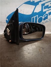 Retroviseur droit (ou coque) Kia SORENTO