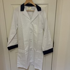 Click Polycotton Lab Warehouse