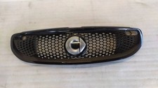 Calandre Smart FORTWO