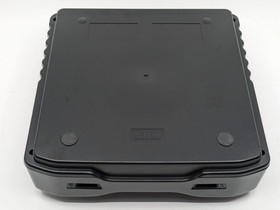 Neo Geo CD CD-T01 Console SNK w/ Controller AC Adapter Tested Japan