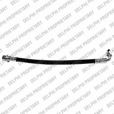 Flexible de frein Toyota RAV4 II
