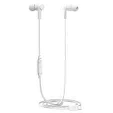 Belkin, USB-C Casque Microphone Boutons Mains Libres Kit 1.2m
