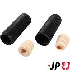JP GROUP Stoßdämpfer Staubschützer JP 1542704510 für FORD MONDEO 5 CD CE Turnier