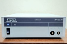 Karl Storz Calcuson 276610020 Ultrasonic Lithotripter Generator - Used, Tested,