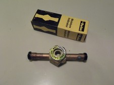 PARKER PSG-4S MOISTURE INDICATOR 1/2" SWEAT