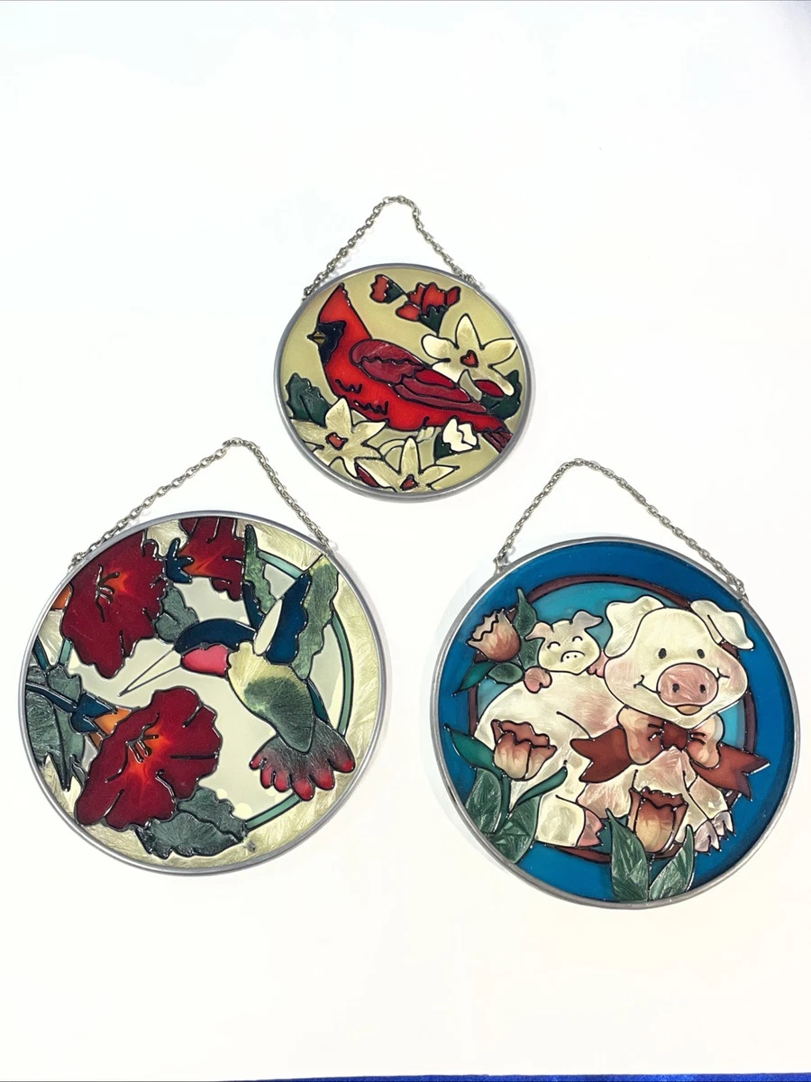 joan baker designs products for sale | eBay