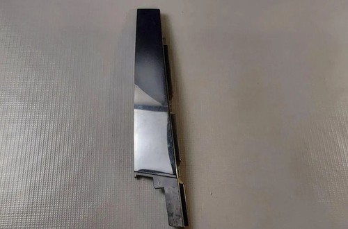 VW PASSAT B7 ALLTRACK 365 Fensterleiste Tür vorne rechts 3G0837902M 30524128