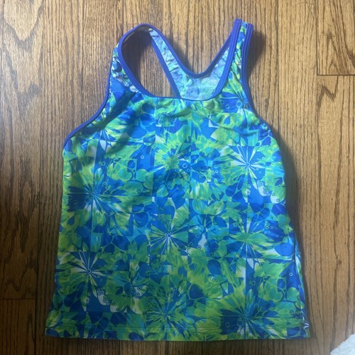 Lot Of Girls Clothes Size XL 14/16 All Seasons Some NWT, Old Navy & More EUC - Picture 2 of 20