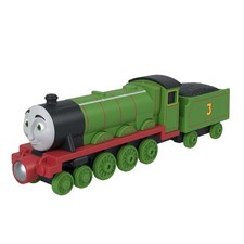 Thomas  Friends by Fisher-Price Toy Train 2-Pack or 1 Deluxe Die-Cast Character