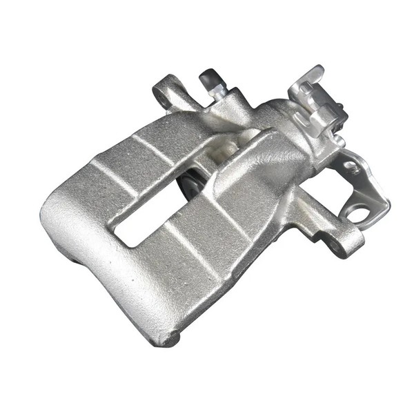Febi Bilstein 178074 Bremssattel Hinten Links FüR Audi 50 A4 B6 A7 Ibiza IV T5-image