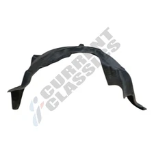 LAND ROVER DISCOVERY 4 FRONT LEFT ARCH LINER CLF500253