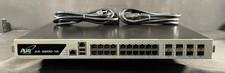 A10 Networks AX3200-12 Application Delivery Controller -Same Day Shipping