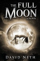 David Neth | the Full Moon | Taschenbuch | Englisch (2016) | Under the Moon