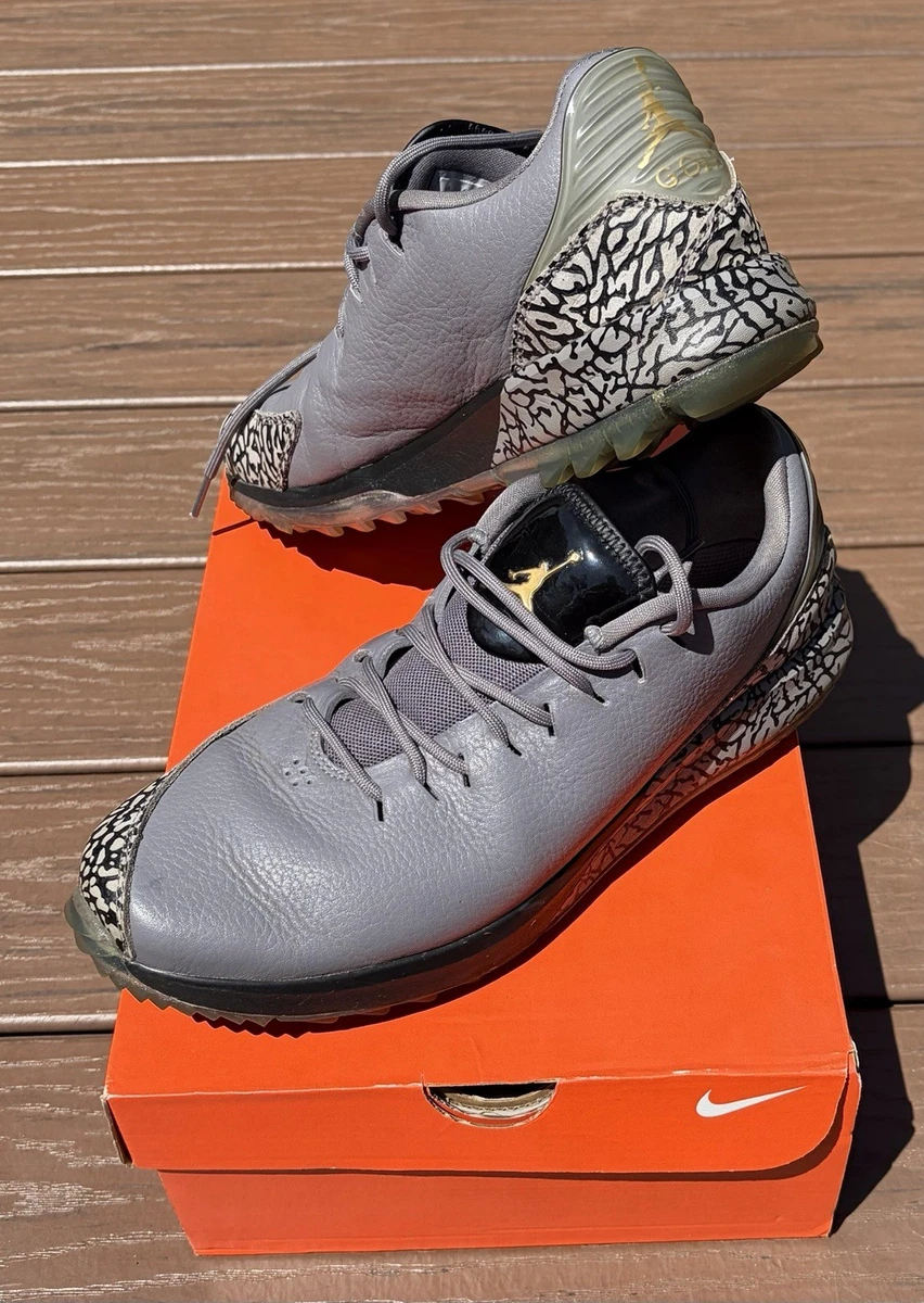 Jordan ADG for Sale | Authenticity Guaranteed | eBay
