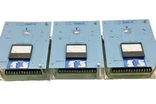 Dynasonics UFT 600 Flow Meter Computer Series 600