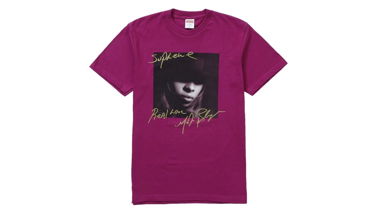 Magenta Skateboards ゲームシャツ　prov supreme 25+ Supreme Magenta T-Shirts for Men for sale | Updated Oct 2026