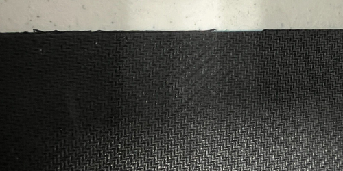 Pokémon Official Pikachu / Zekrom Regional Championships 2018 Playmat!! - Picture 4 of 5