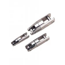Sea-Dog Anchor Swivel Stainless - 1/4" to 5/16"