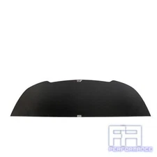 APR Carbon Fiber Front Wind Splitter Lip For 08-17 Mitsubishi Lancer GTS