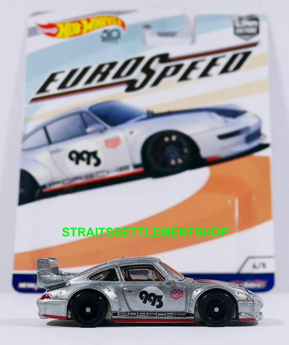 Euro speed hot wheels new arrivals