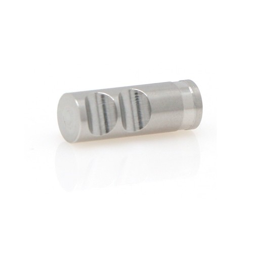 Dental Transfer Open/Closed Tray Impression Coping Fits Straumann ITI NC/RC BLT - Picture 26 of 55