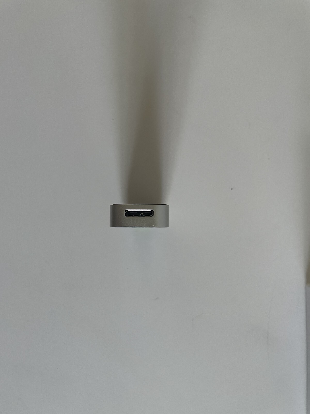 Picture 5 of 6