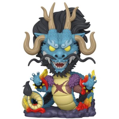 Funko 10