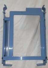 Lot of 10 DELL OptiPlex 990 3020 7020 9010 9020 - 3.5" Hard Drive Caddy  YJ221