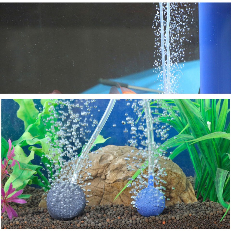 Solar Oxygen Pump Aerator for Pond Outdoor Accessories Portable Water