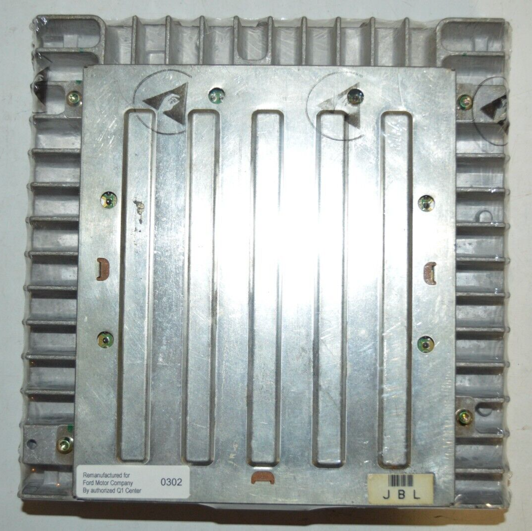 s-l1200.png
