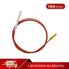 DG96-01083C Gas Range Igniter Spark Plug Ceramic Electrode Parts (SP-005900)