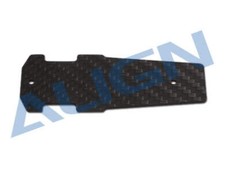 Align TB40 Kreiselhalterung: HB40B006XXT