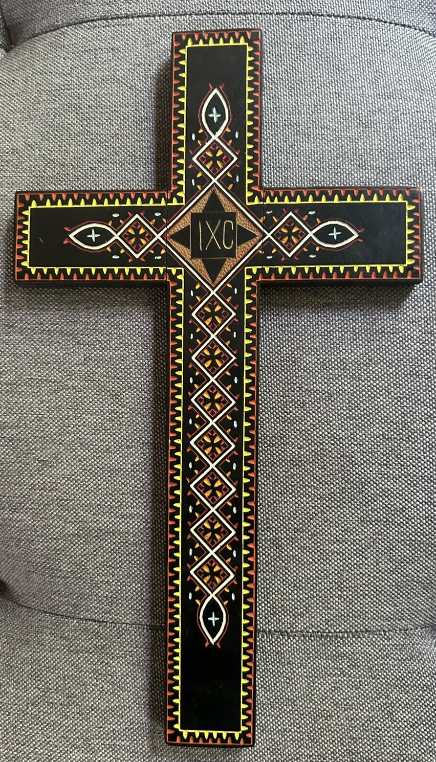 Picture 1 of 9