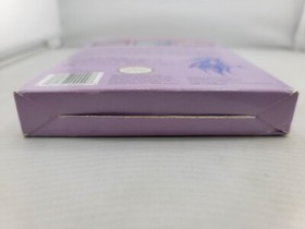 Romance of the Three Kingdoms II NES Nintendo Complete In Box CIB Great Shape