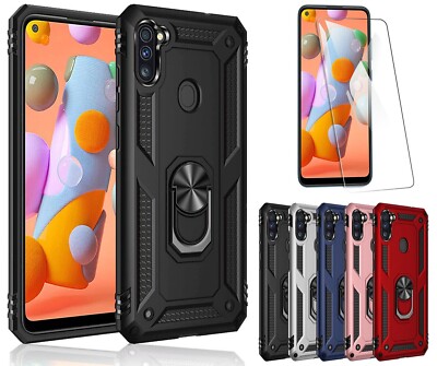 A15 Samsung A20 Case Walmart In Store For Samsung Galaxy A21S A11