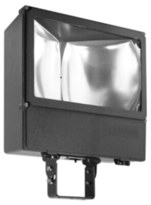 APPLETON GAM771LXP-CSA 400W HPS 120/220/240V 50HZ Industrial Light Fixture 