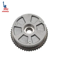 24350 2E700 ICVVT ASSY Intake Fit For Hyundai Elantra Veloster Kia Forte 2.0L