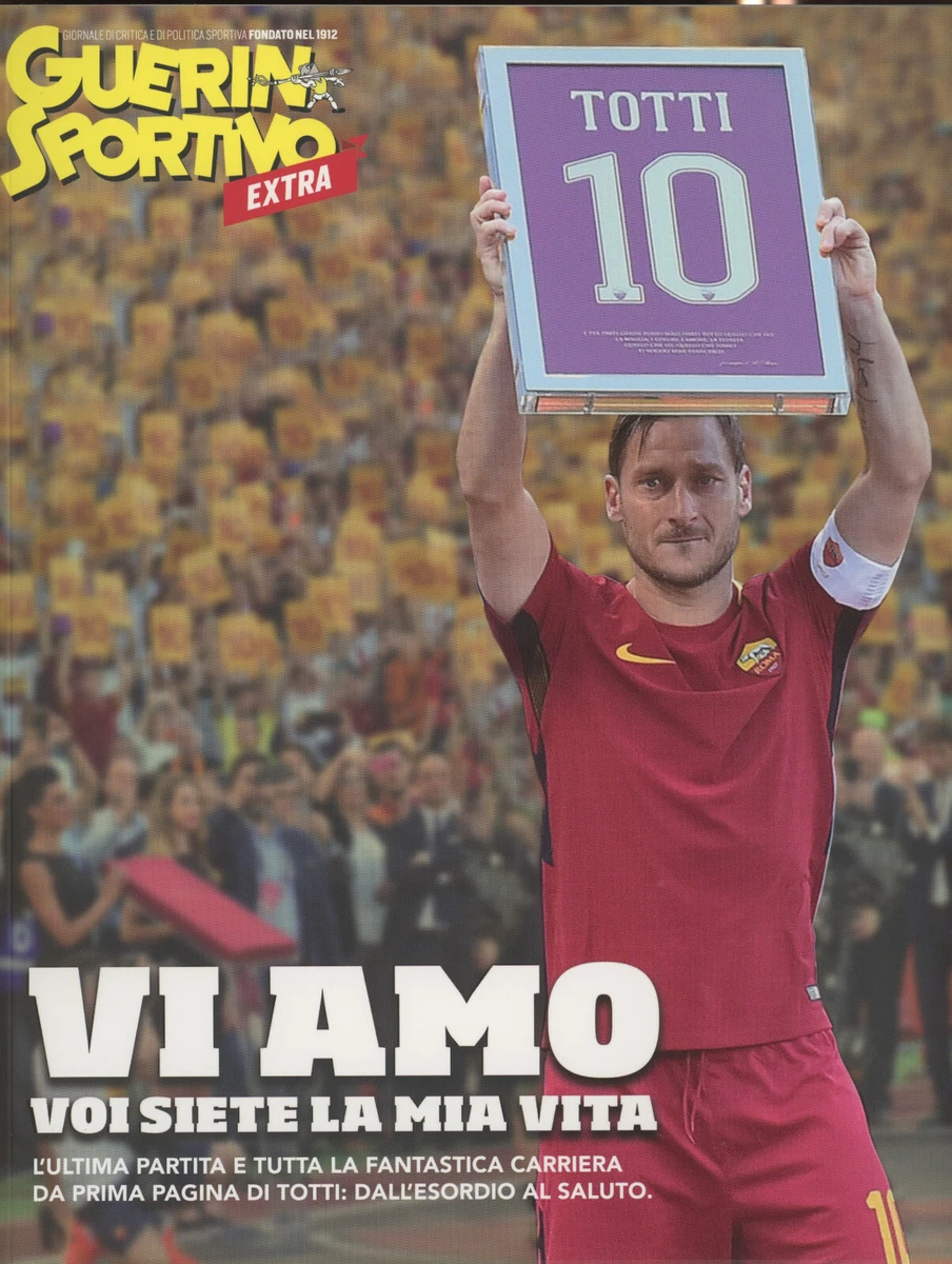 GUERIN SPORTIVO SERIE A 1989/90 2 FOGLI CALCIO ITALIA MILAN - RETRO LECCE GUERIN SPORTIVO SERIE A 1989/90 2 FOGLI CALCIO ITALIA MILAN - RETRO LECCE