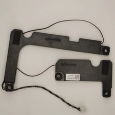 Built-in Speaker Set for LENOVO Ideapad 340C-15IWL S145-15IWL API AST