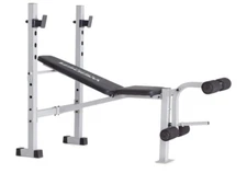 Maquina para hacer ejercicios en casa mujer hombre glúteos piernas multi uso