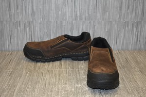 skechers 77066