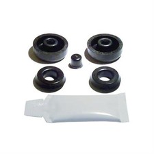 Kits de frein Mitsubishi CANTER