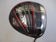 Dunlop SRIXON Z785 Driver 10.5 Diamana DF50 (S) #303 Golf Clubs